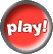 Play