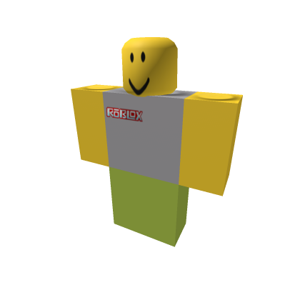 Default Avatar